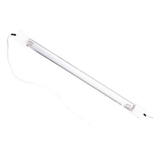 Laguna UV lamp replacement