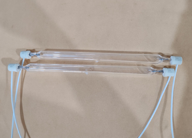 Global trade of UV lamps 2026