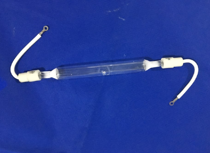 Spolehlivý výrobce UV lamp v Číně