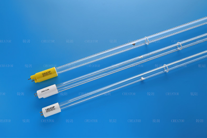 UV lamp supplier factory