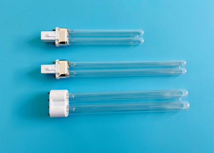 Mercury UV lamp manufacturer