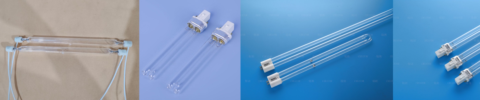 Slider Image 4